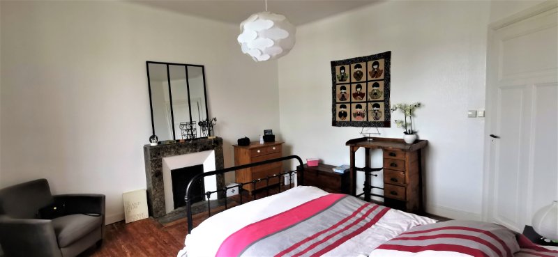 Photo 7 de l'annonce.