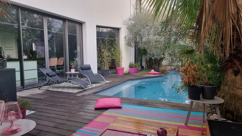 Photo 2 de l'annonce.