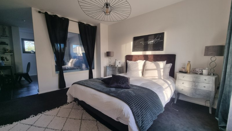 Photo 3 de l'annonce.