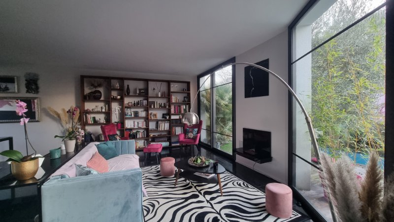 Photo 6 de l'annonce.