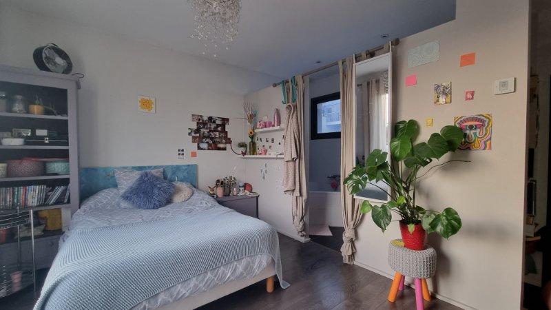 Photo 4 de l'annonce.