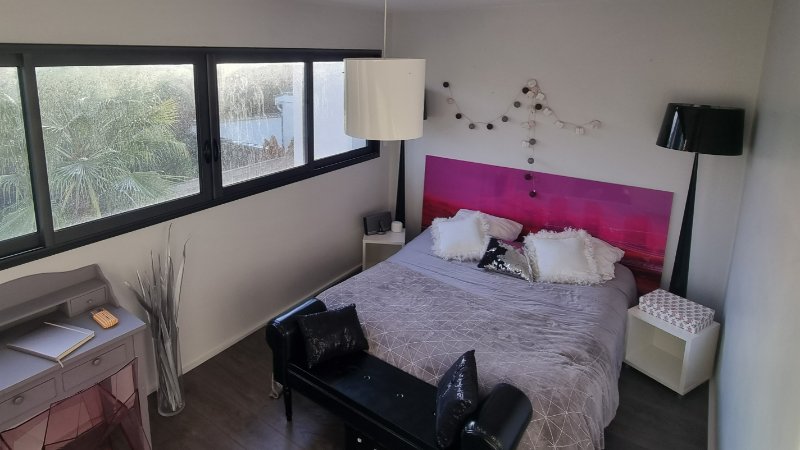 Photo 5 de l'annonce.