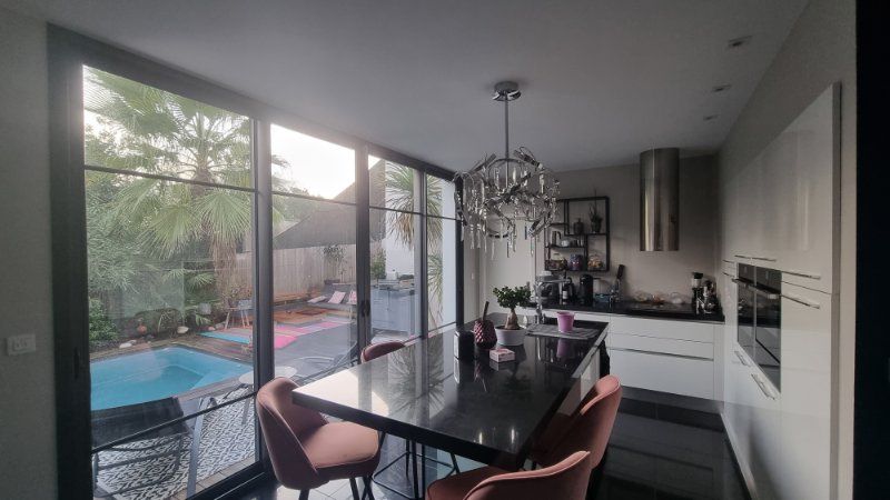 Photo 7 de l'annonce.