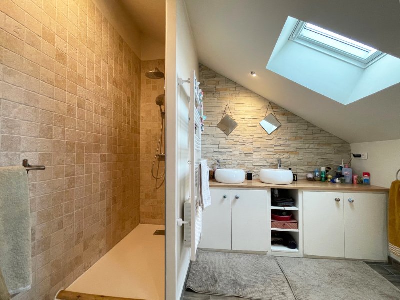 Photo 5 de l'annonce.