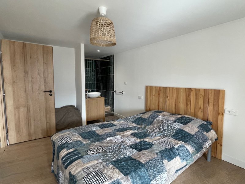 Photo 6 de l'annonce.