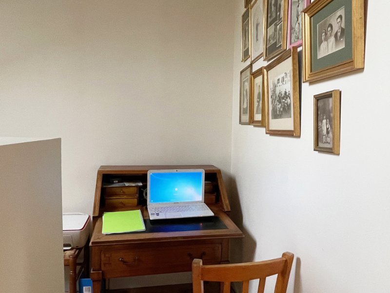 Photo 12 de l'annonce.