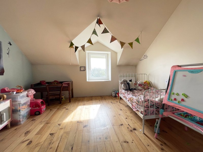 Photo 13 de l'annonce.