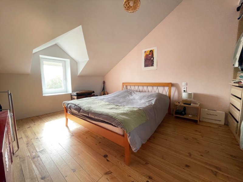 Photo 7 de l'annonce.