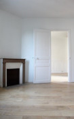 Miniatures des photographies suivantes