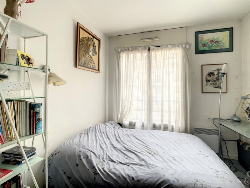 Photo 9 of the listing.