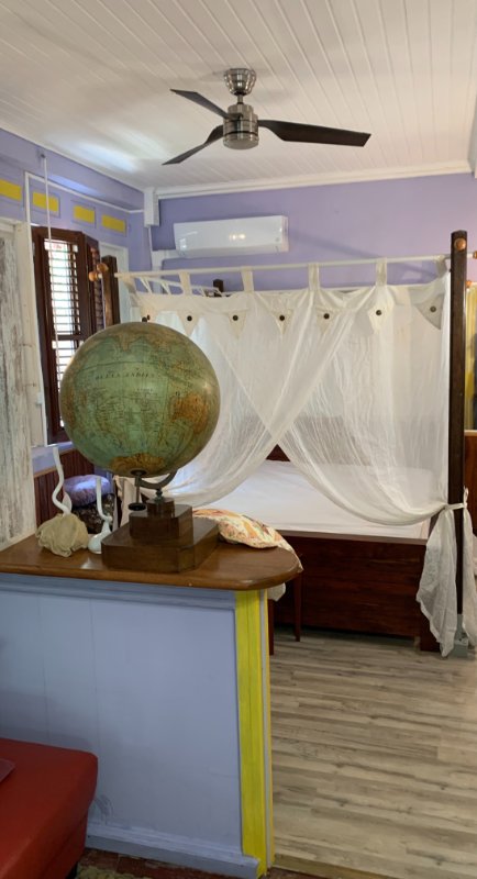 Photo 7 of the listing.