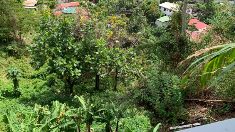 Photo 11 of the listing.