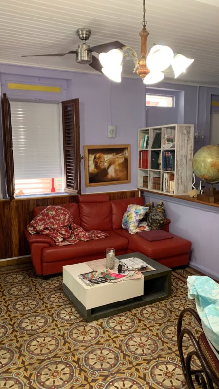 Photo 6 of the listing.