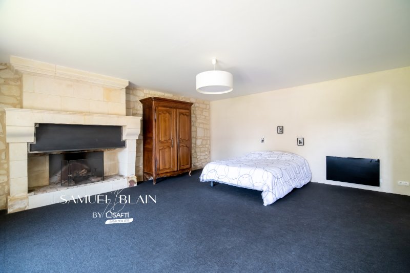 Photo 15 of the listing.