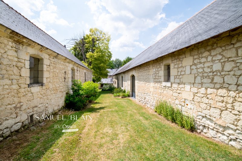 Photo 20 of the listing.