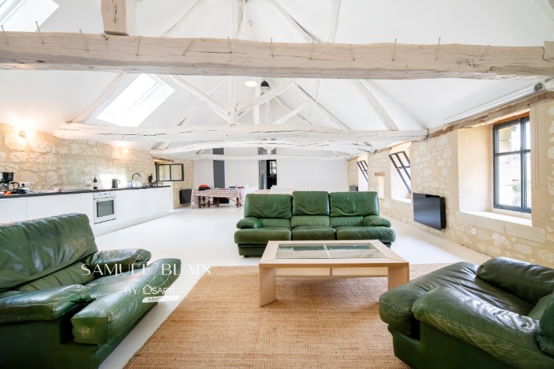 Photo 16 of the listing.