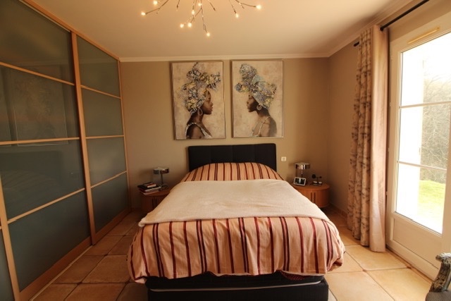 Foto 10 del anuncio.