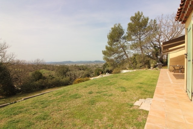 Foto 14 del anuncio.