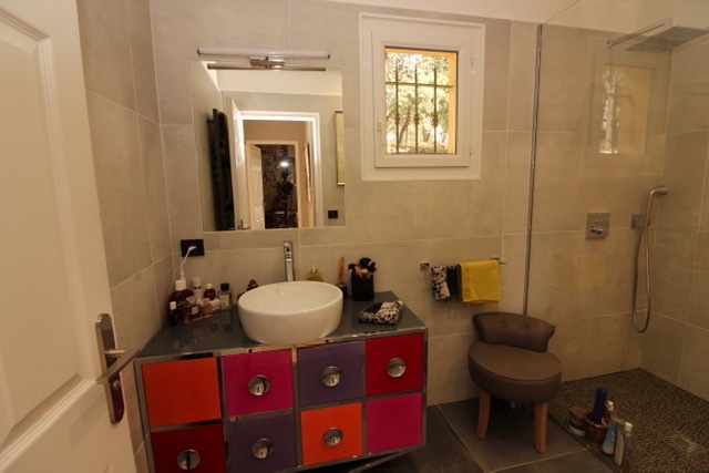 Foto 11 del anuncio.