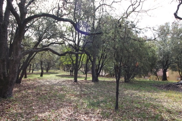 Foto 13 del anuncio.