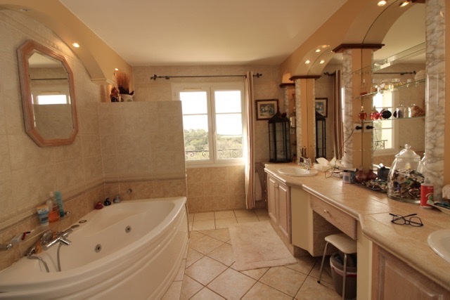 Foto 12 del anuncio.