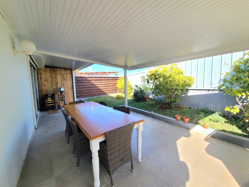 Photo 9 de l'annonce.