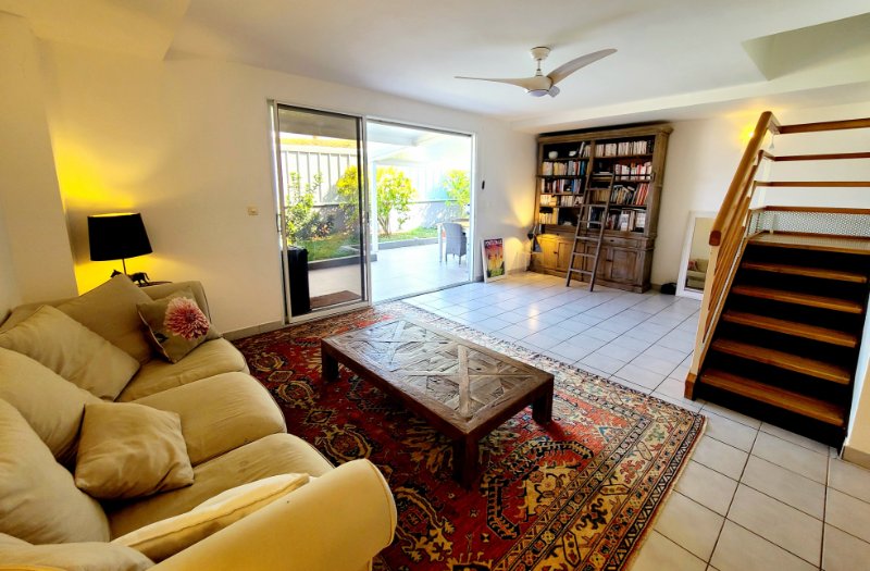 Photo 2 de l'annonce.