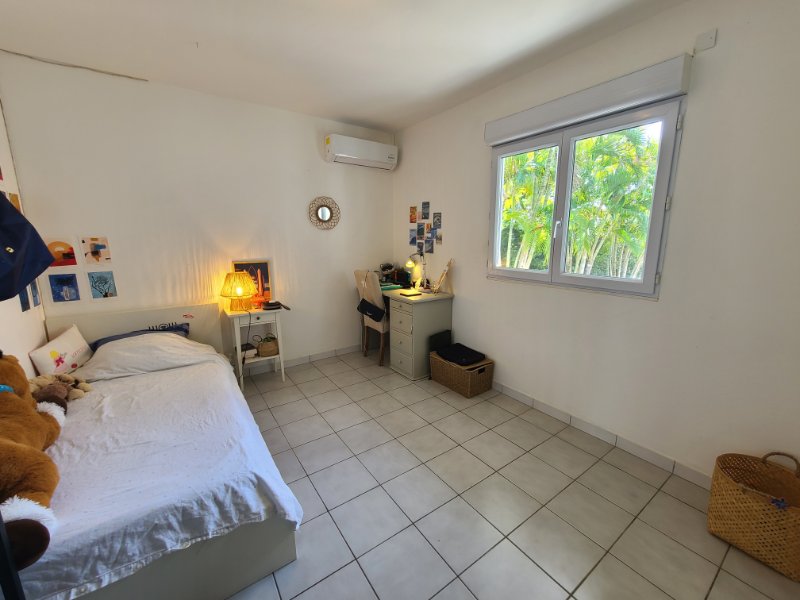 Photo 6 de l'annonce.