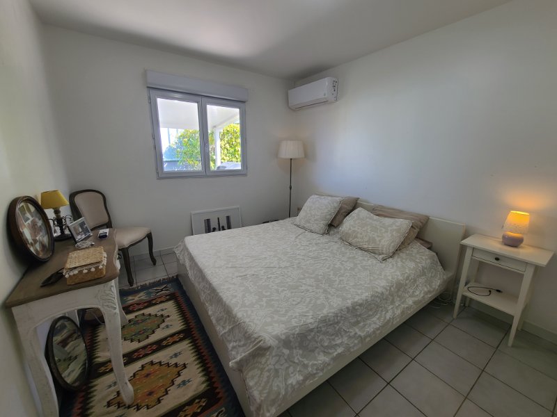 Photo 5 de l'annonce.