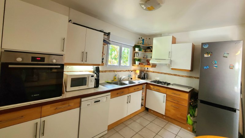 Photo 3 de l'annonce.