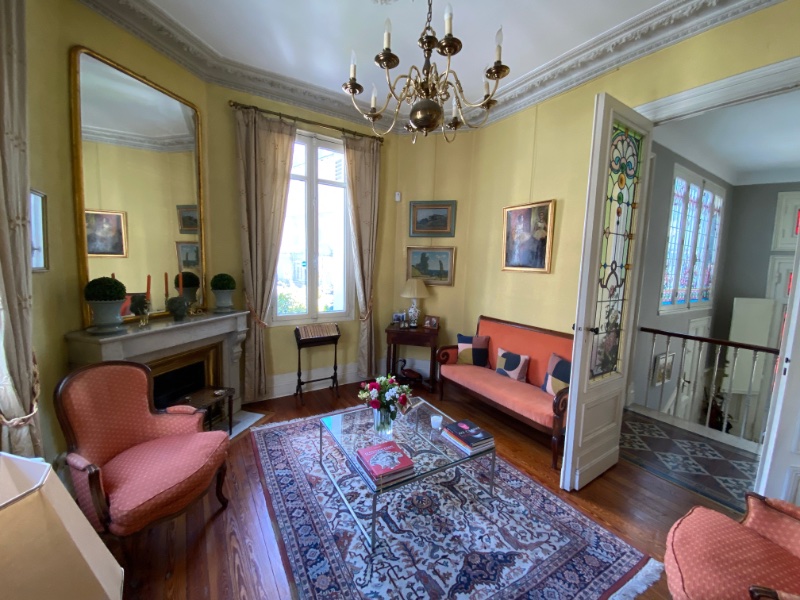 Photo 5 de l'annonce.