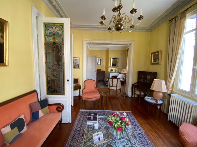 Photo 4 de l'annonce.