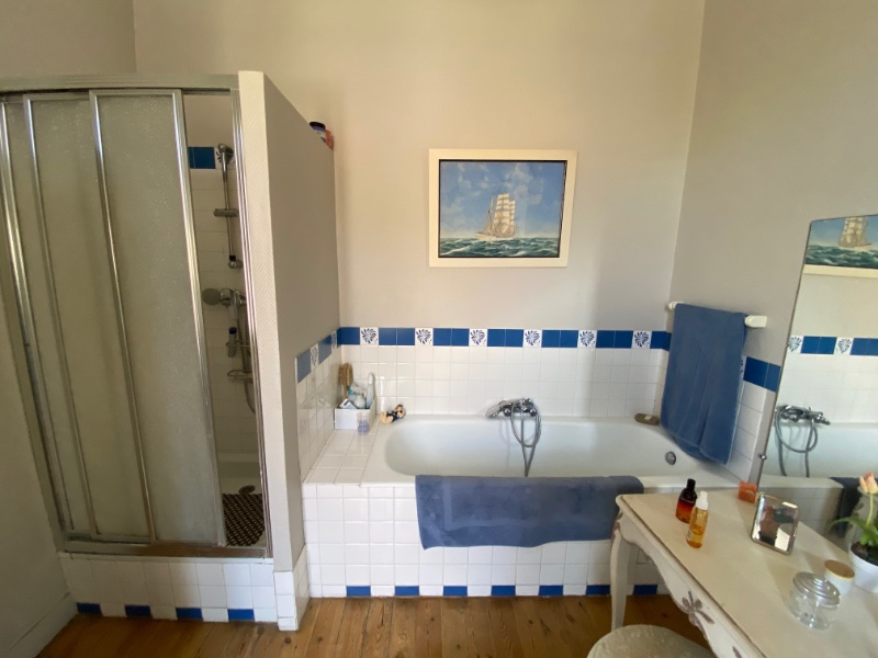 Photo 9 de l'annonce.