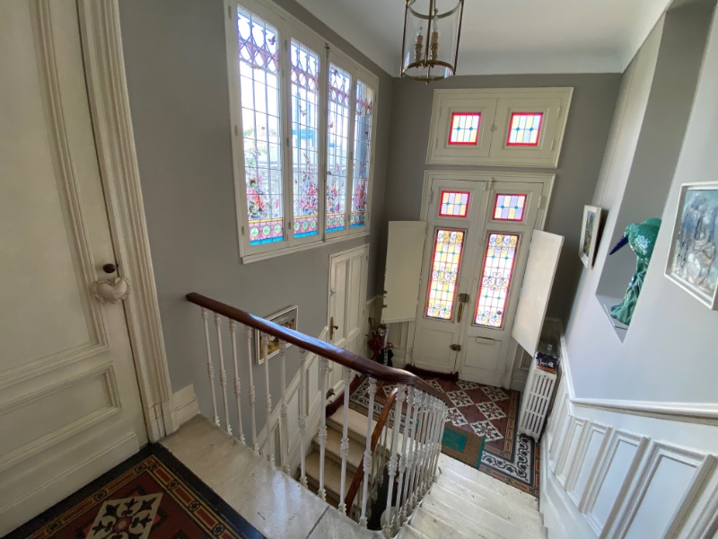 Photo 6 de l'annonce.