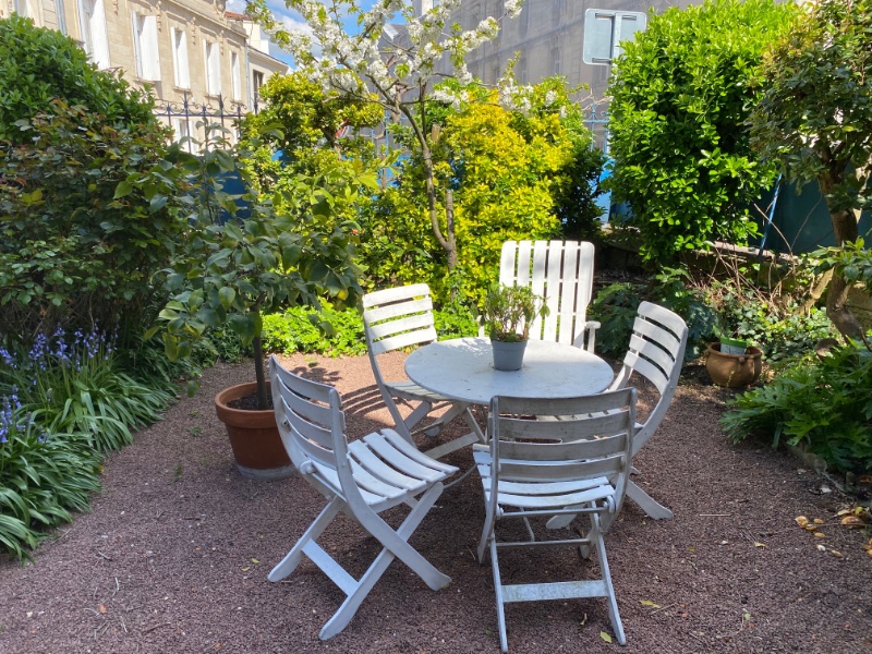 Photo 10 de l'annonce.