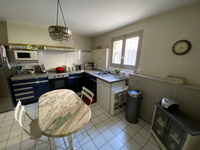 Photo 8 de l'annonce.