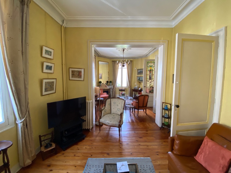 Photo 2 de l'annonce.