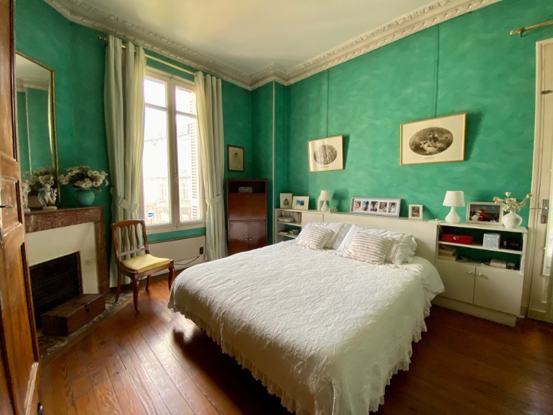 Photo 7 de l'annonce.