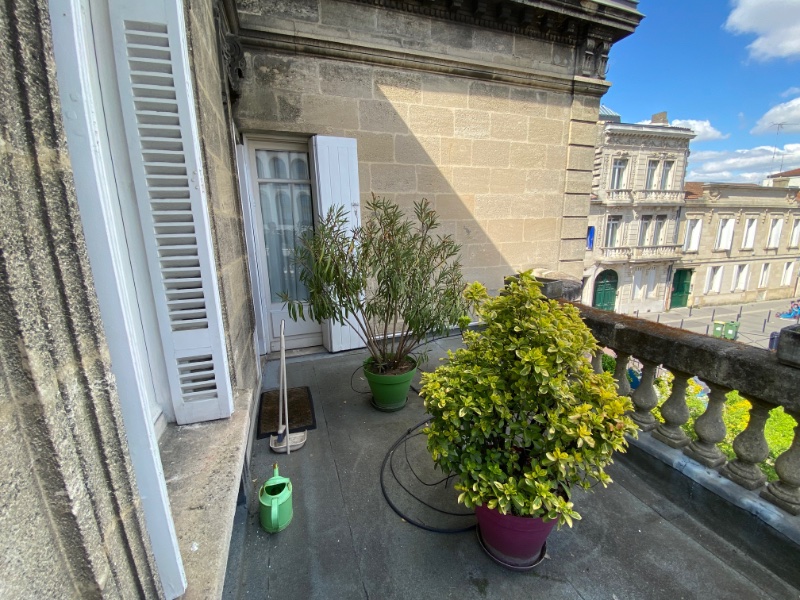 Photo 11 de l'annonce.