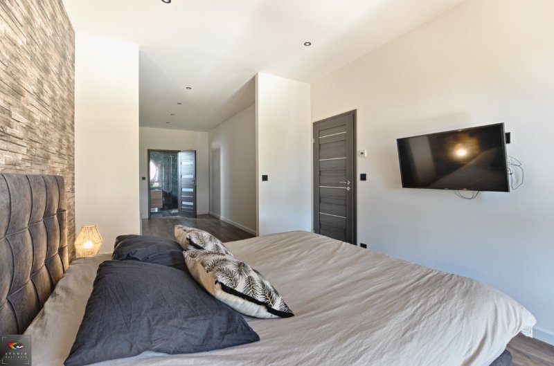 Photo 15 de l'annonce.