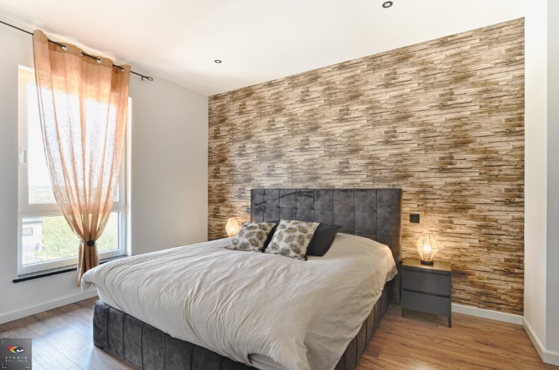 Photo 14 de l'annonce.