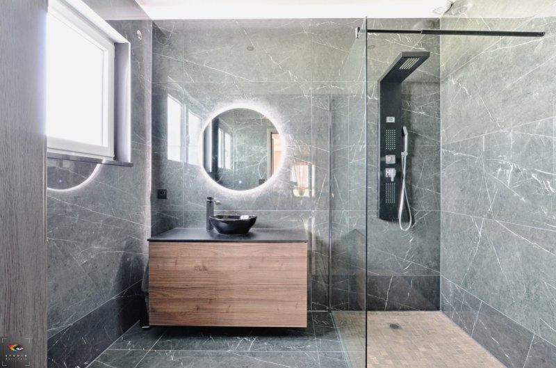 Photo 16 de l'annonce.