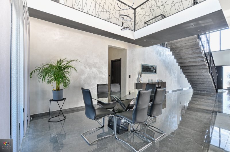 Photo 5 de l'annonce.