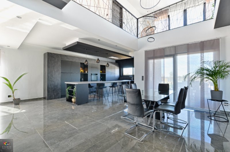 Photo 6 de l'annonce.