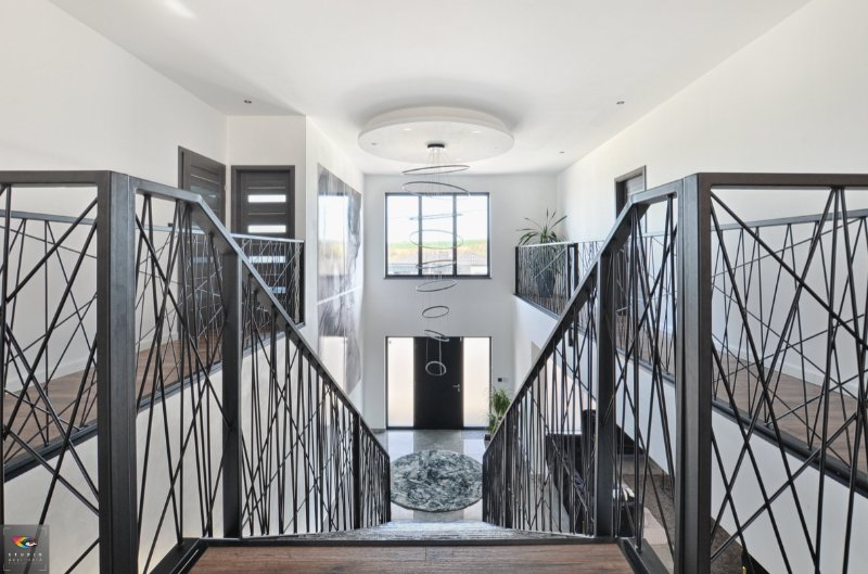 Photo 18 de l'annonce.