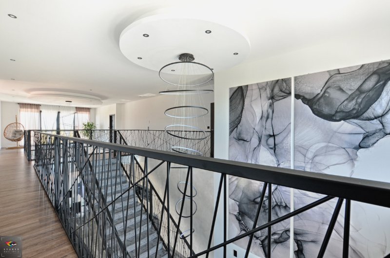 Photo 11 de l'annonce.