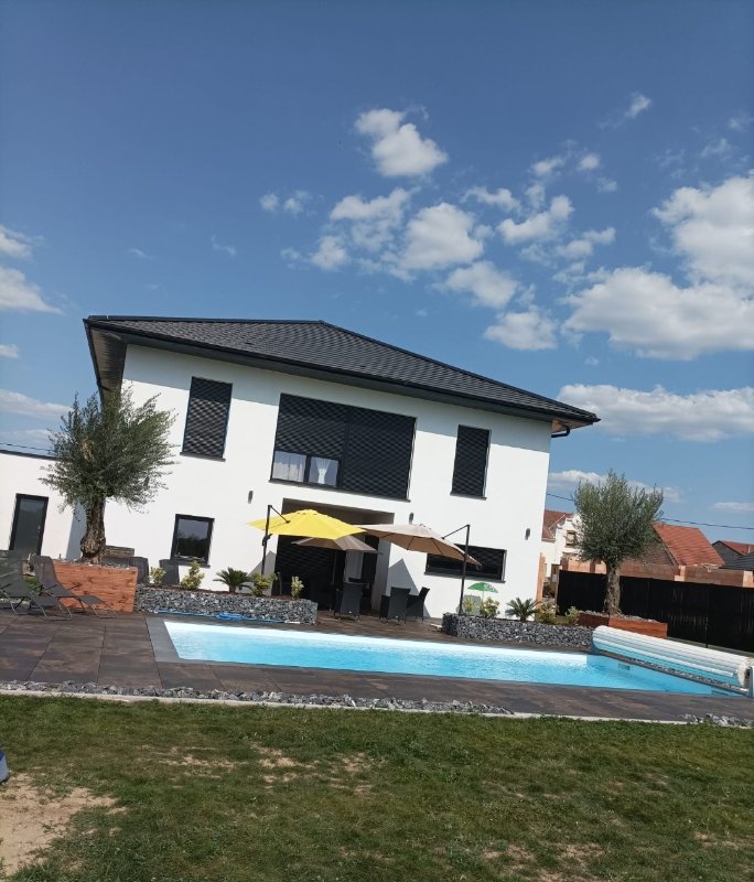 Photo 19 de l'annonce.