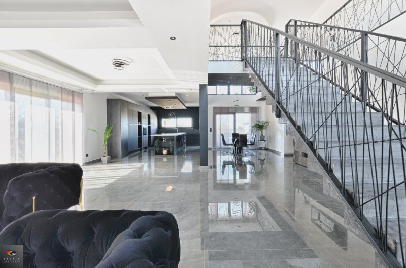 Photo 2 de l'annonce.