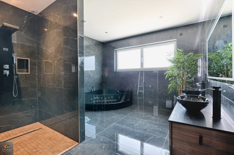 Photo 17 de l'annonce.