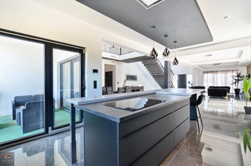 Photo 9 de l'annonce.